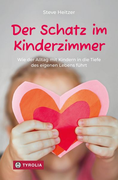 Produktbild: Der Schatz im Kinderzimmer
