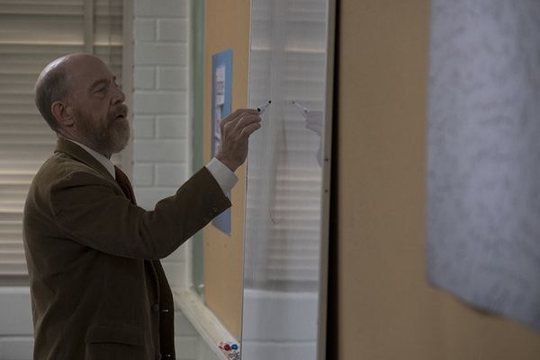 Produktbild: Bachelors,1 Blu-ray