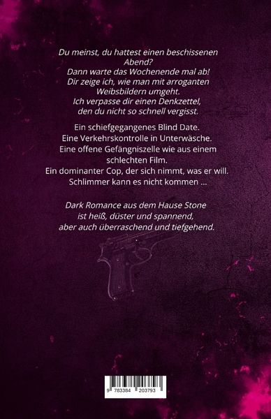 Produktbild: Criminals - Verf&uuml;hre mich zum B&ouml;sen