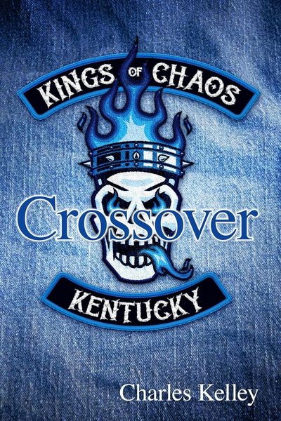 Produktbild: Crossover