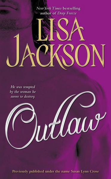 Produktbild: Outlaw
