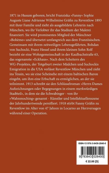 Produktbild: Von Paul zu Pedro
