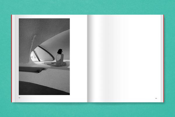 Produktbild: Renata Jaworska & Marcus Schwier