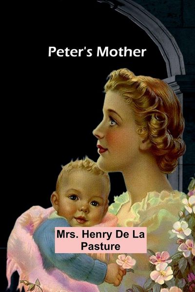 Produktbild: Peter's Mother