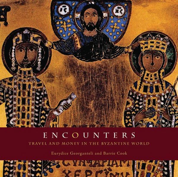 Produktbild: Encounters