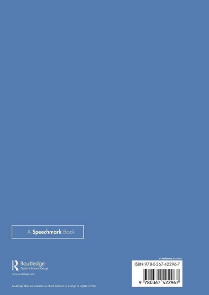 Produktbild: Supporting Young Children Experiencing Loss and Grief