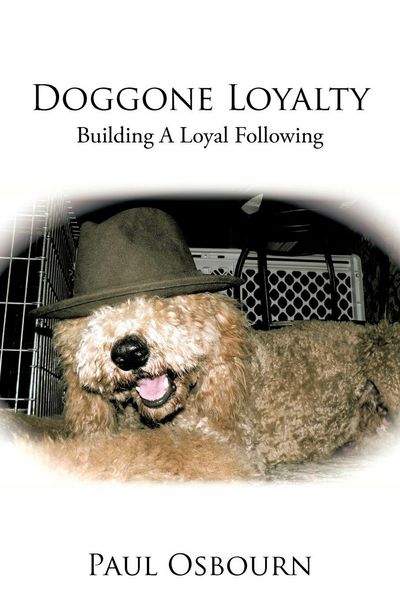 Produktbild: Doggone Loyalty