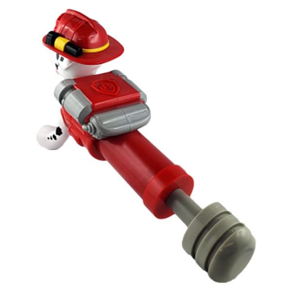 Produktbild: SWW Paw Patrol Marshall Spritzfigur
