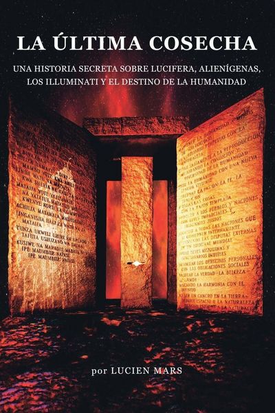 Produktbild: La &Uacute;ltima Cosecha