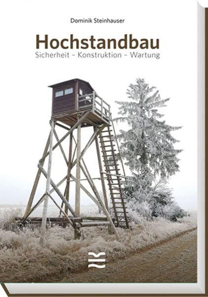 Produktbild: Hochstandbau