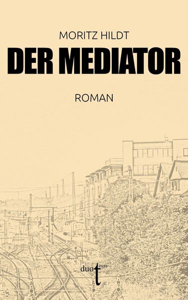 Produktbild: Der Mediator