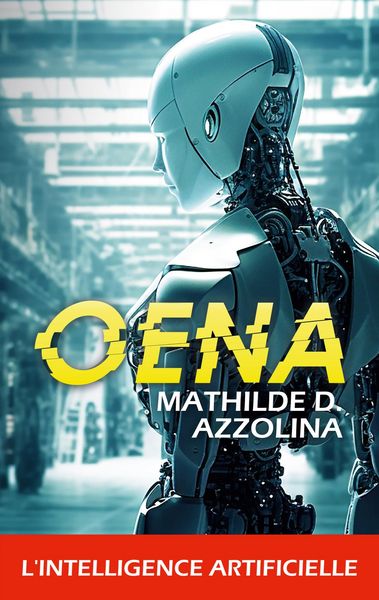 Produktbild: OENA