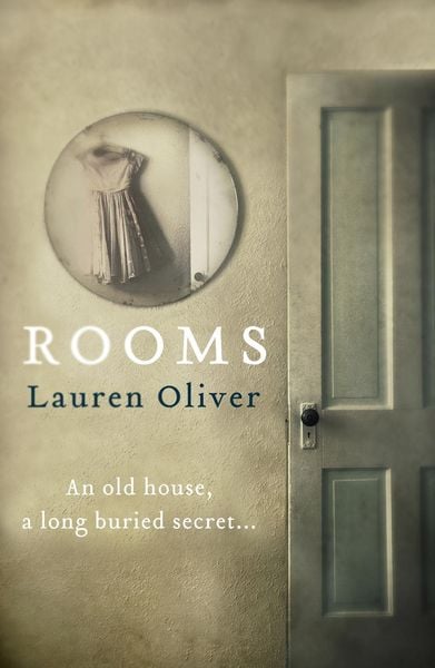 Produktbild: Rooms