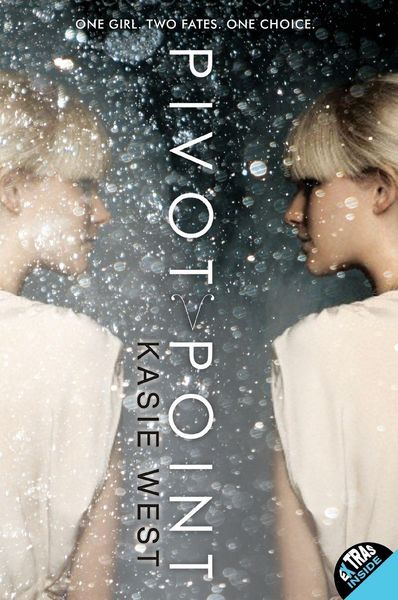 Produktbild: Pivot Point