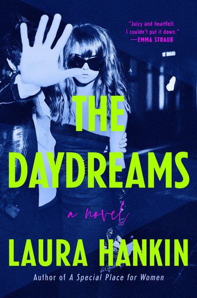 Produktbild: The Daydreams