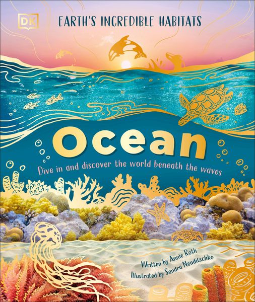 Produktbild: Ocean