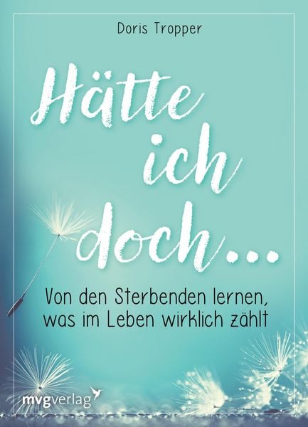Produktbild: H&auml;tte ich doch ...