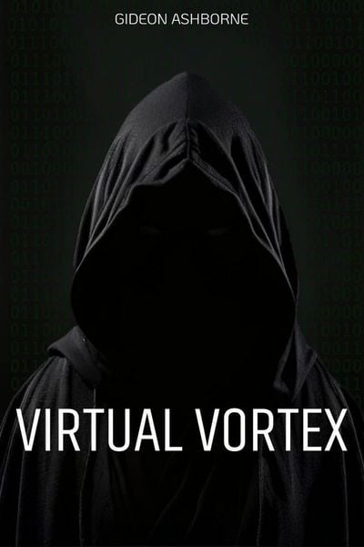 Produktbild: Virtual Vortex
