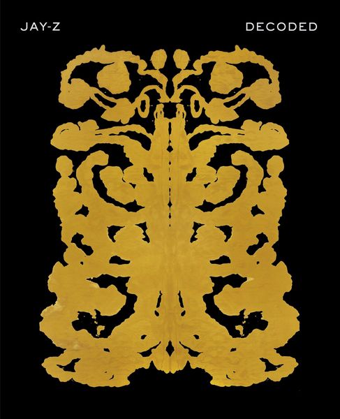 Produktbild: Decoded