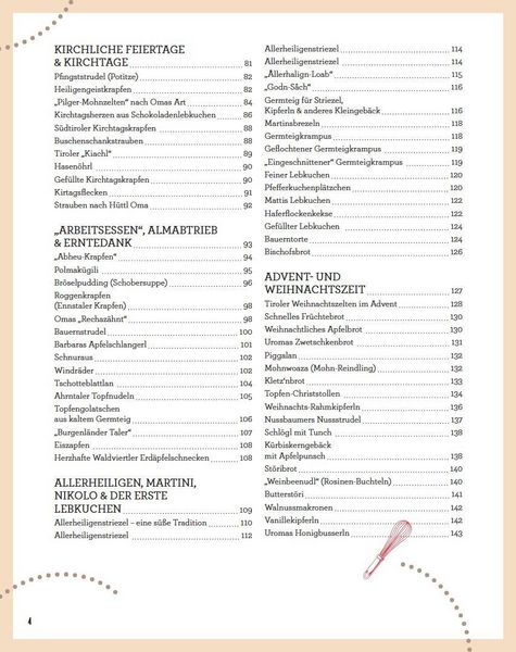 Produktbild: B&auml;uerinnen backen traditionelles Festgeb&auml;ck