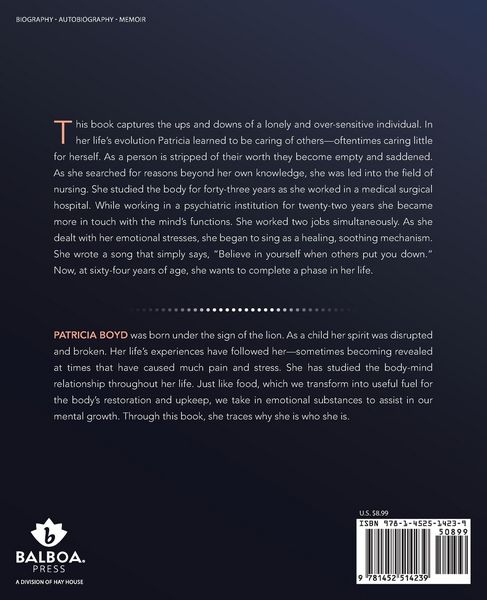 Produktbild: Genesis Out of darkness into the light