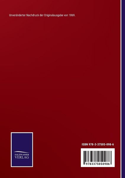 Produktbild: Joseph Albo's Bedeutung in der Geschichte der j&uuml;dischen Religionsphilosophie