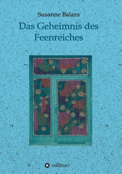 Produktbild: Das Geheimnis des Feenreiches