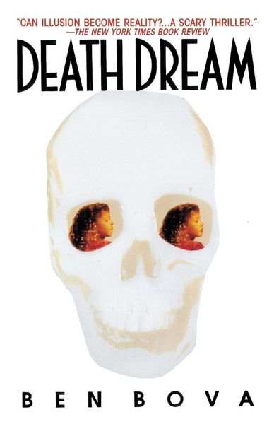 Produktbild: Death Dream