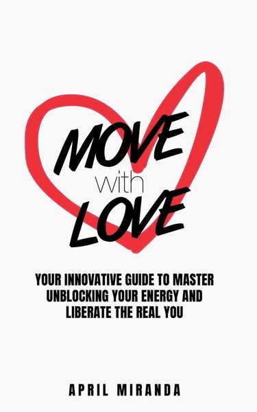 Produktbild: Move with Love