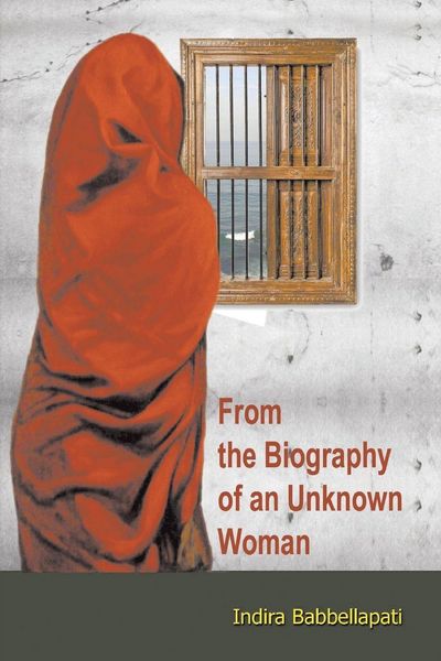 Produktbild: From the Biography of an Unknown Woman