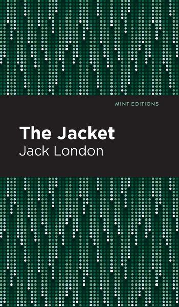Produktbild: The Jacket
