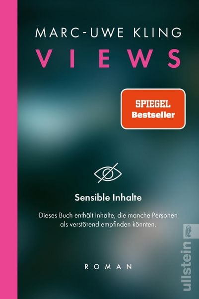 Produktbild: VIEWS