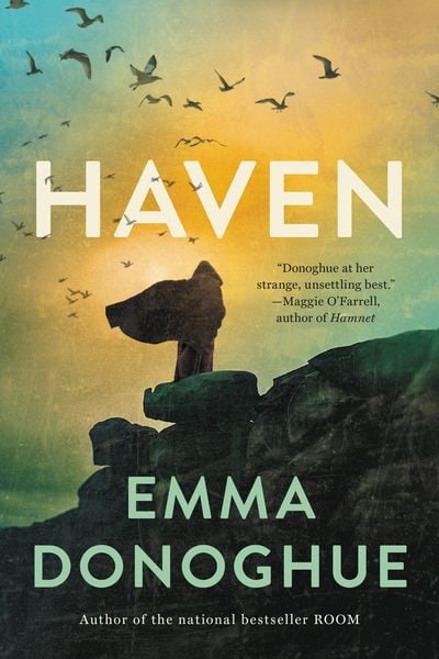 Produktbild: Haven