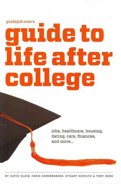 Produktbild: Gradspotcoms Gt Life After Col
