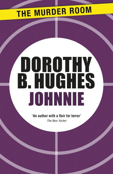 Produktbild: Johnnie