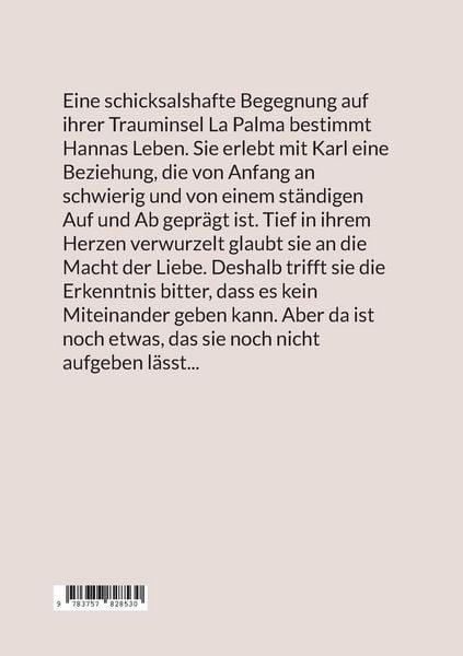 Produktbild: Ein Rucksack voller Tr&auml;ume