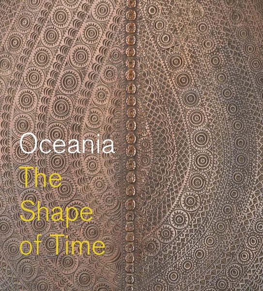 Produktbild: Oceania