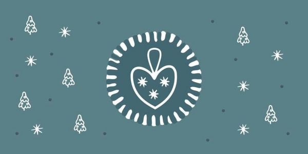 Produktbild: Klitzeklein & zauberhaft