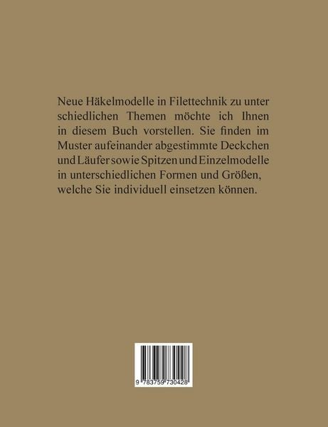 Produktbild: Zeit f&uuml;r Handarbeiten