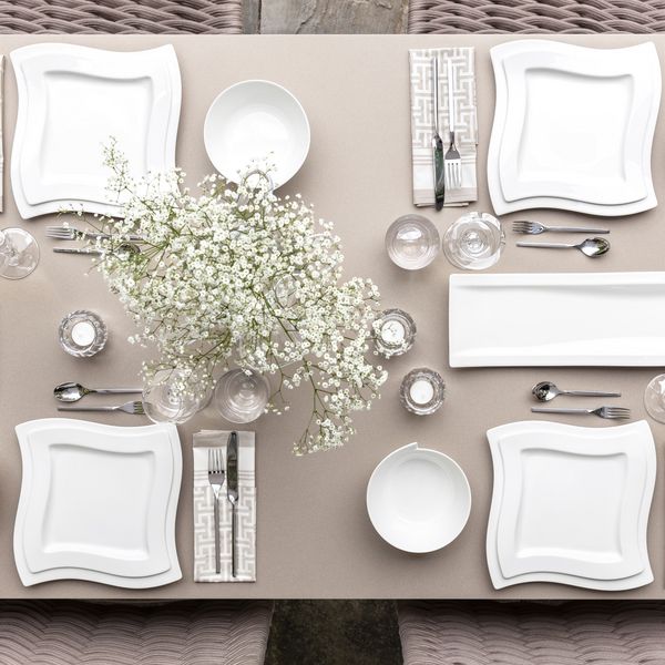 Produktbild: Villeroy & Boch Newwave Bol - Neu