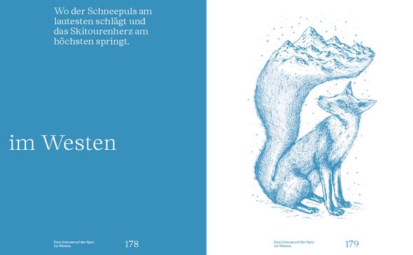 Produktbild: Dem Genuss auf der Spur