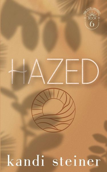 Produktbild: Hazed