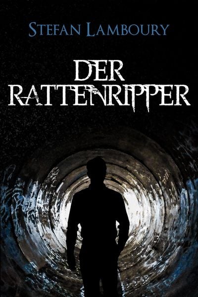 Produktbild: Der Rattenripper