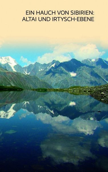 Produktbild: TRESCHER Reisef&uuml;hrer Kasachstan