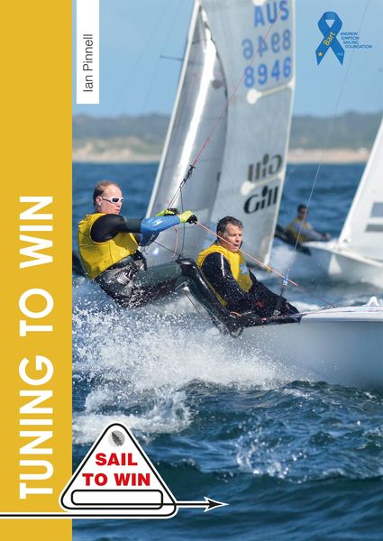 Produktbild: Tuning to Win