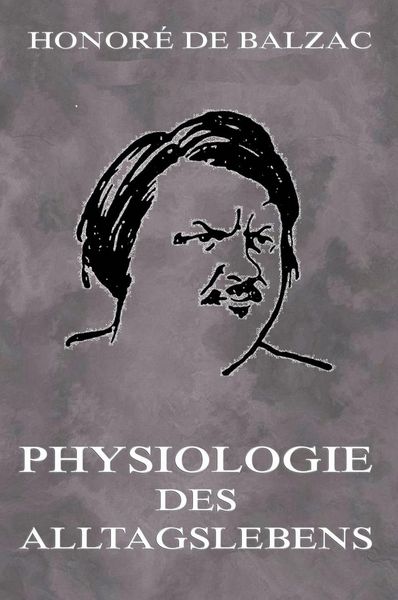 Produktbild: Physiologie des Alltagslebens