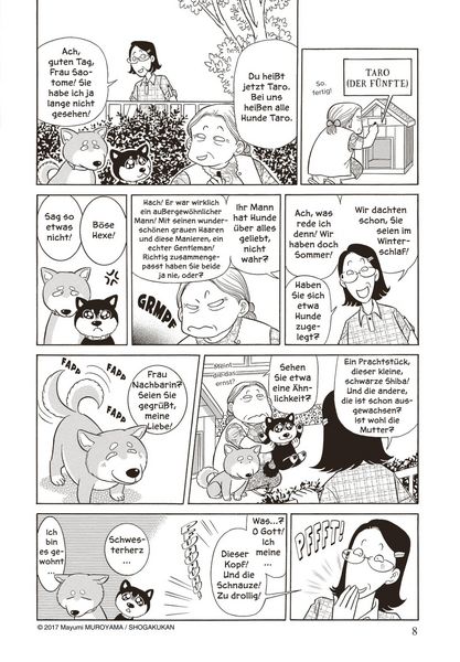 Produktbild: Shiba - Ein Hund zum Verlieben