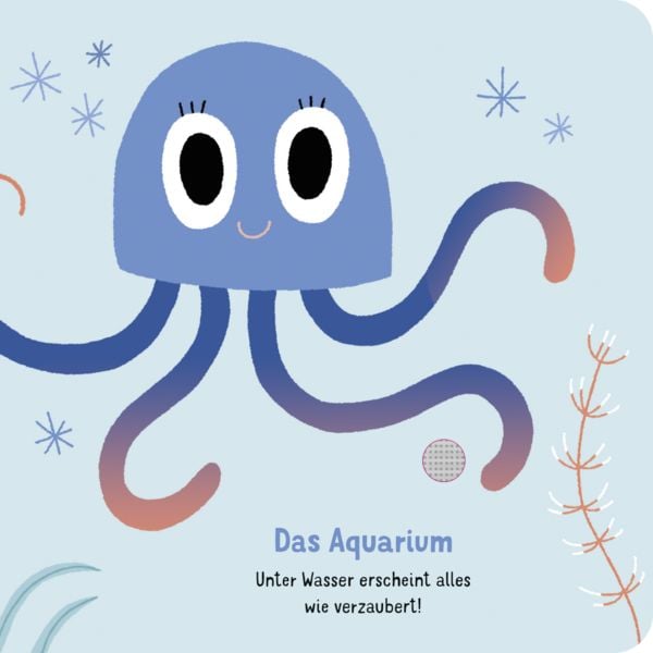 Produktbild: H&ouml;rst du "Der Karneval der Tiere"?