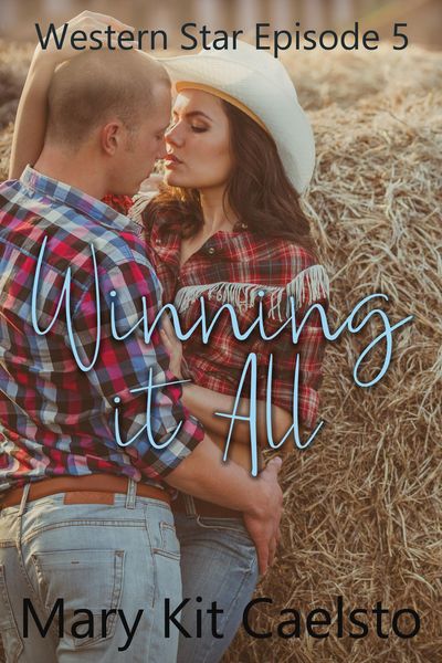Produktbild: Winning It All