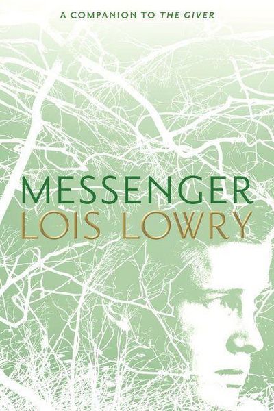 Produktbild: Messenger, 3